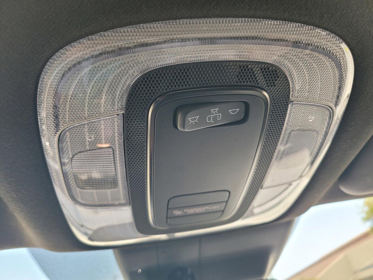 2025 Hyundai ELANTRA SEL SPORT Roseville CA
