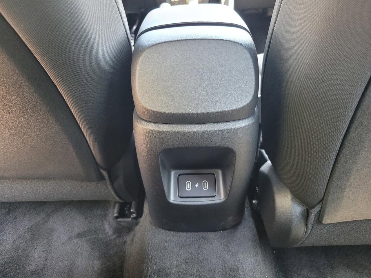 2025 Hyundai ELANTRA SEL SPORT Roseville CA