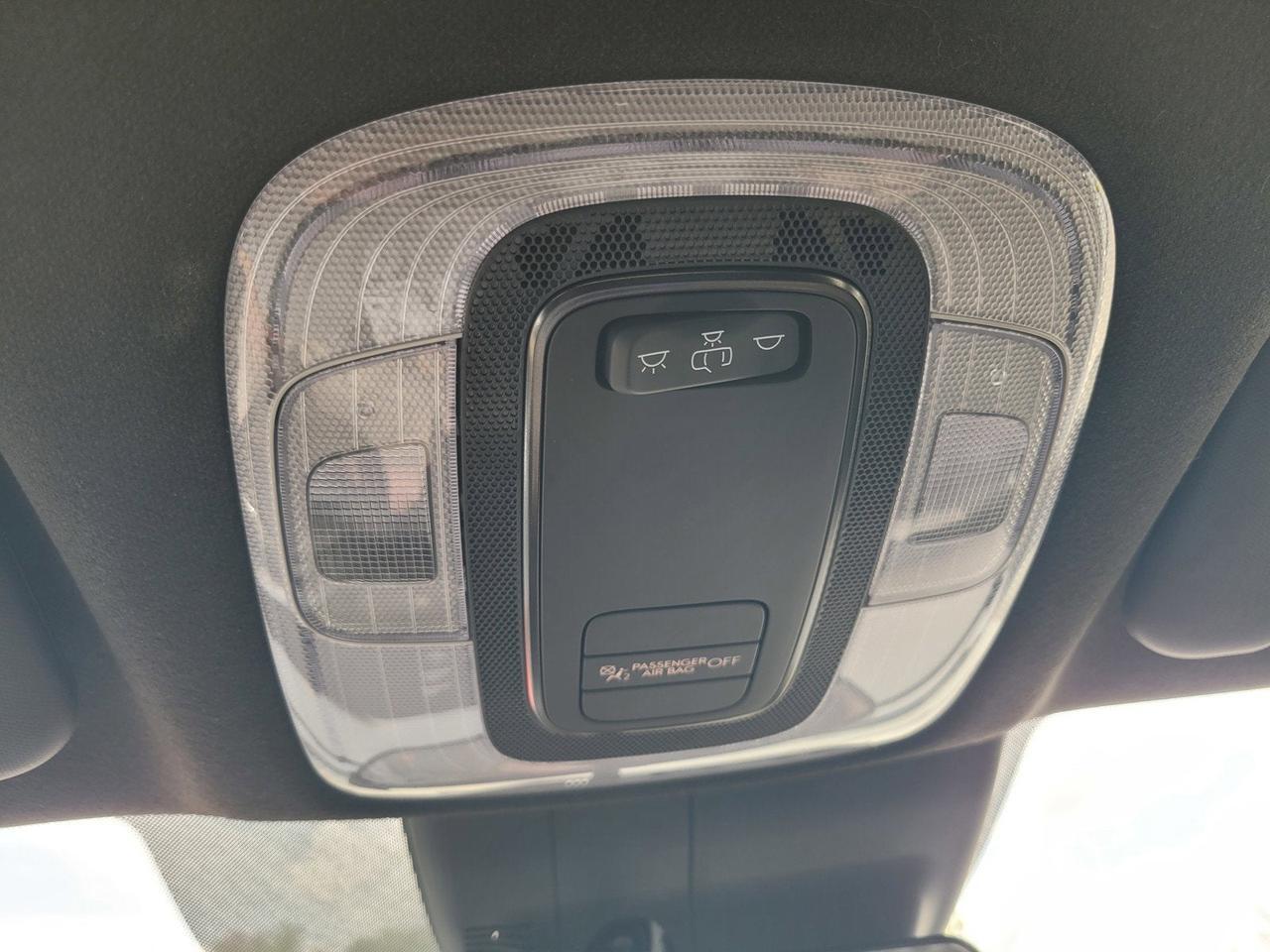 2025 Hyundai ELANTRA SEL SPORT Roseville CA