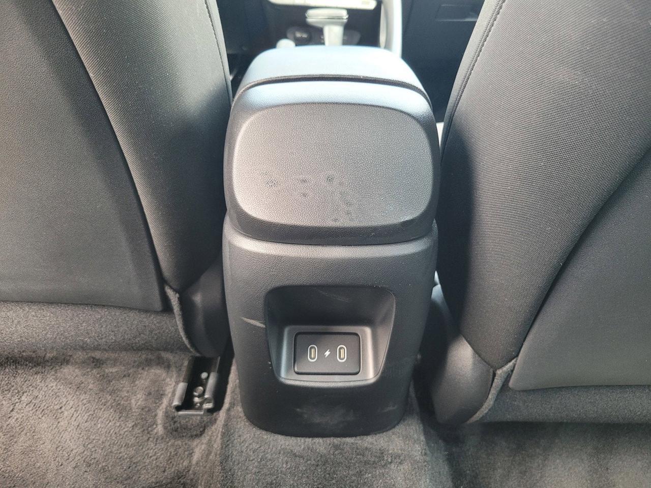 2025 Hyundai ELANTRA SEL SPORT Roseville CA