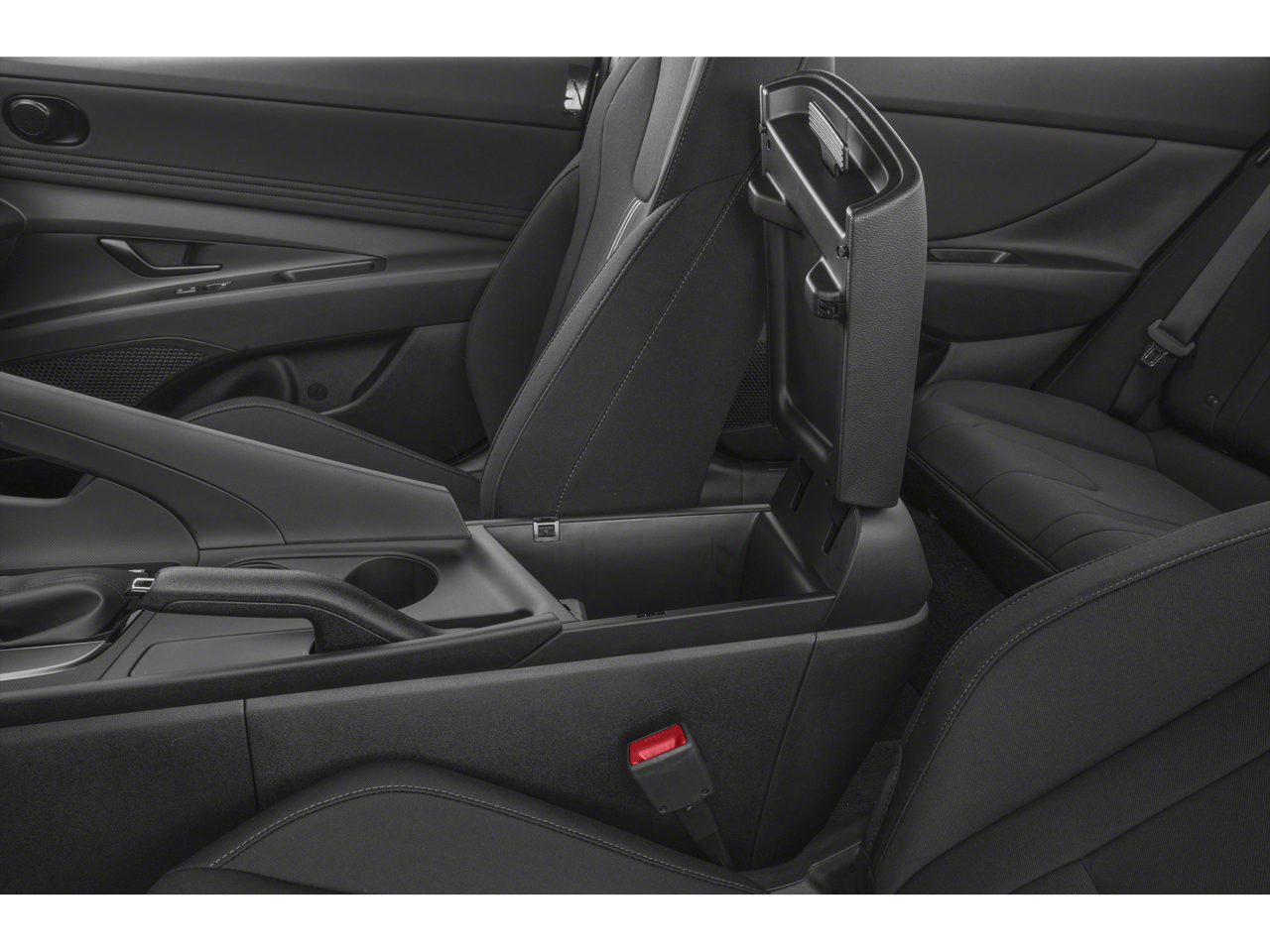 2025 Hyundai ELANTRA SEL SPORT Roseville CA