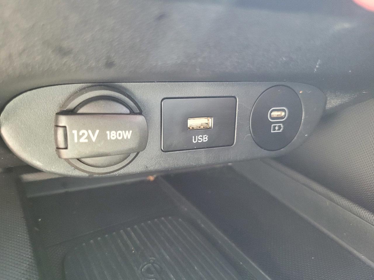 2025 Hyundai ELANTRA SEL SPORT Roseville CA