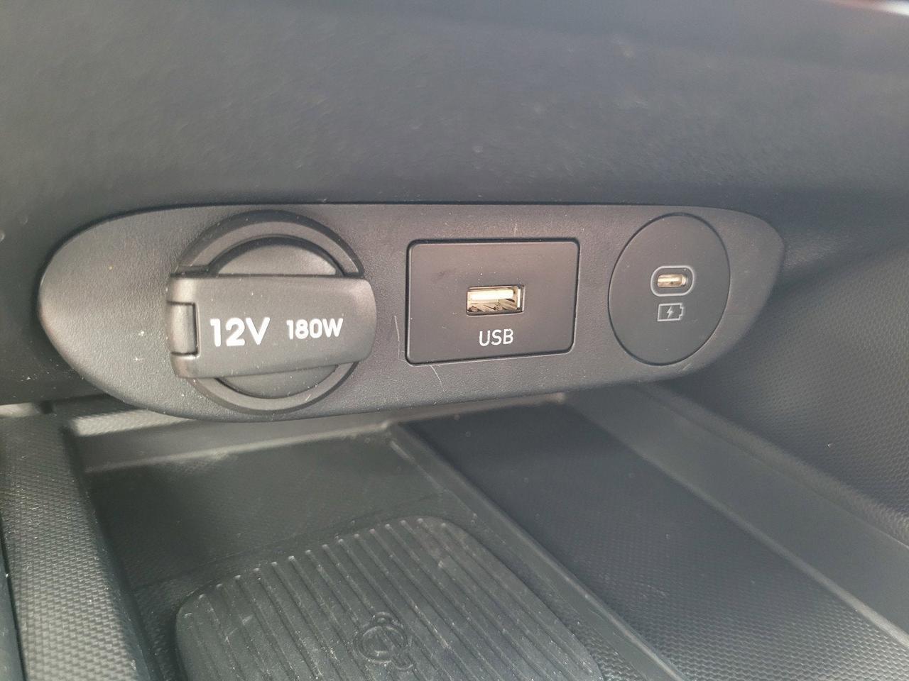 2025 Hyundai ELANTRA SEL SPORT Roseville CA