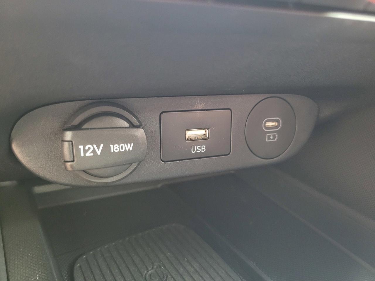 2025 Hyundai ELANTRA SEL SPORT Roseville CA