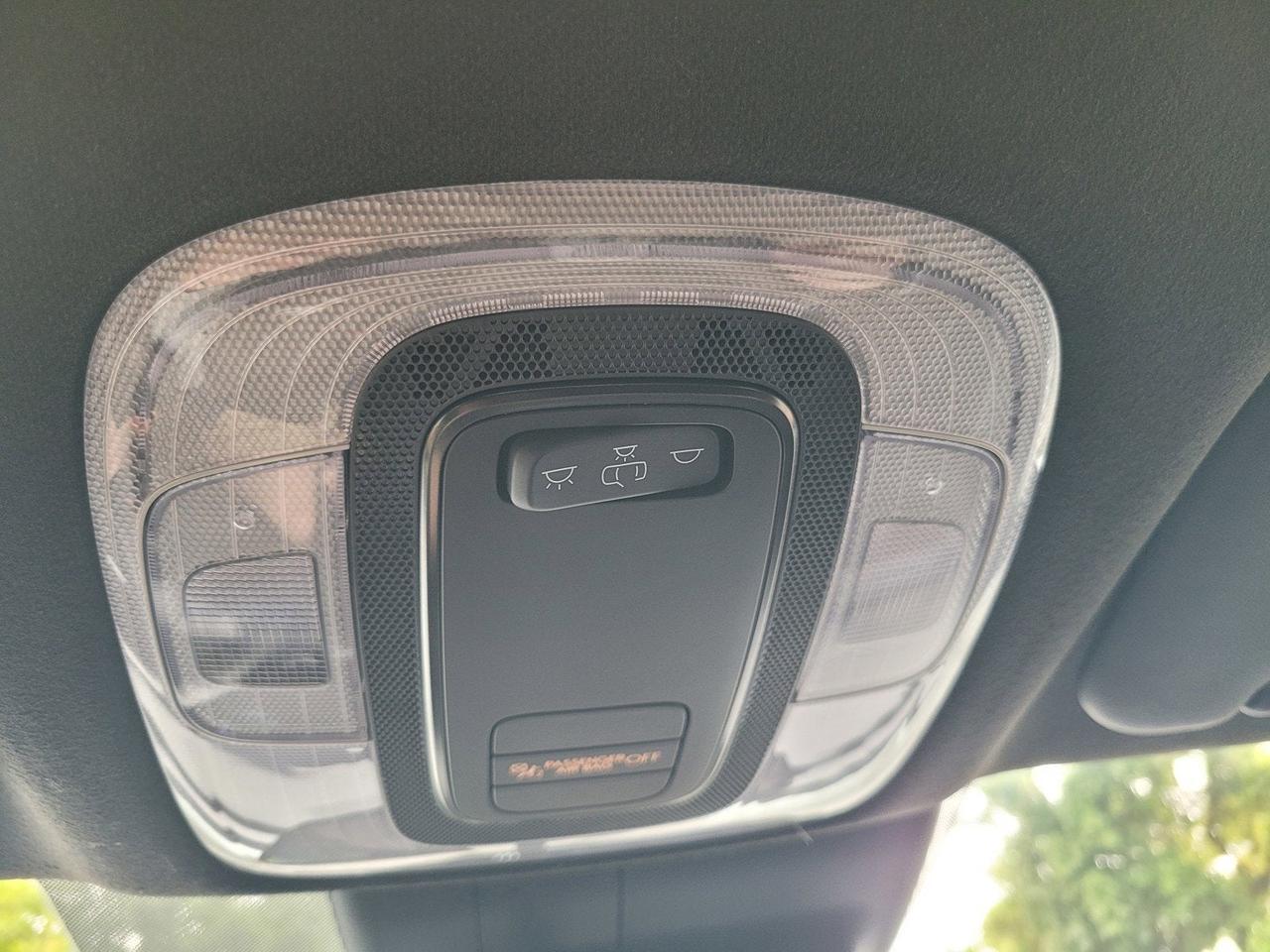 2025 Hyundai ELANTRA SEL SPORT Roseville CA
