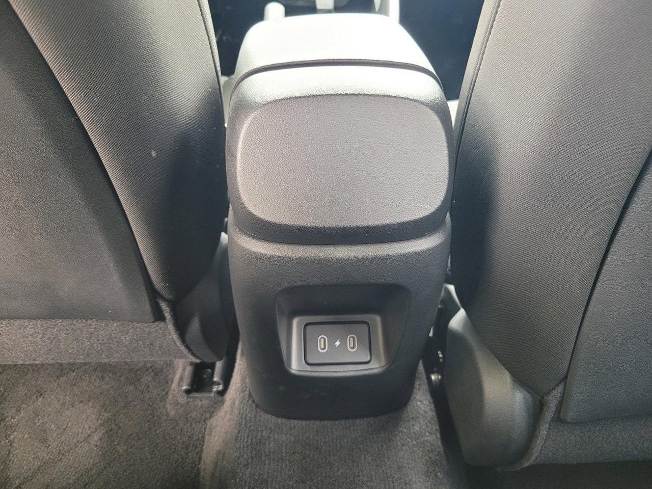 2025 Hyundai ELANTRA SEL SPORT Roseville CA