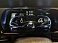 2025 Hyundai ELANTRA SEL Sport Salt Lake City UT