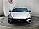 2025 Hyundai ELANTRA SEL Sport Salt Lake City UT