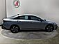 2025 Hyundai ELANTRA SEL Sport Salt Lake City UT