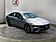 2025 Hyundai ELANTRA SEL Sport Salt Lake City UT
