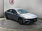 2025 Hyundai ELANTRA SEL Sport Salt Lake City UT