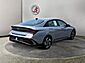 2025 Hyundai ELANTRA SEL Sport Salt Lake City UT