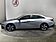 2025 Hyundai ELANTRA SEL Sport Salt Lake City UT