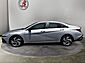 2025 Hyundai ELANTRA SEL Sport Salt Lake City UT