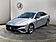 2025 Hyundai ELANTRA SEL Sport Salt Lake City UT