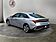 2025 Hyundai ELANTRA SEL Sport Salt Lake City UT