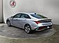 2025 Hyundai ELANTRA SEL Sport Salt Lake City UT