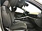 2025 Hyundai ELANTRA SEL Sport Salt Lake City UT