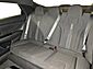 2025 Hyundai ELANTRA SEL Sport Salt Lake City UT