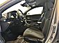 2025 Hyundai ELANTRA SEL Sport Salt Lake City UT