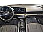 2025 Hyundai ELANTRA SEL Sport Salt Lake City UT