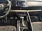 2025 Hyundai ELANTRA SEL Sport Salt Lake City UT