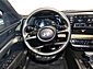 2025 Hyundai ELANTRA SEL Sport Salt Lake City UT