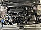 2025 Hyundai ELANTRA SEL Sport Salt Lake City UT