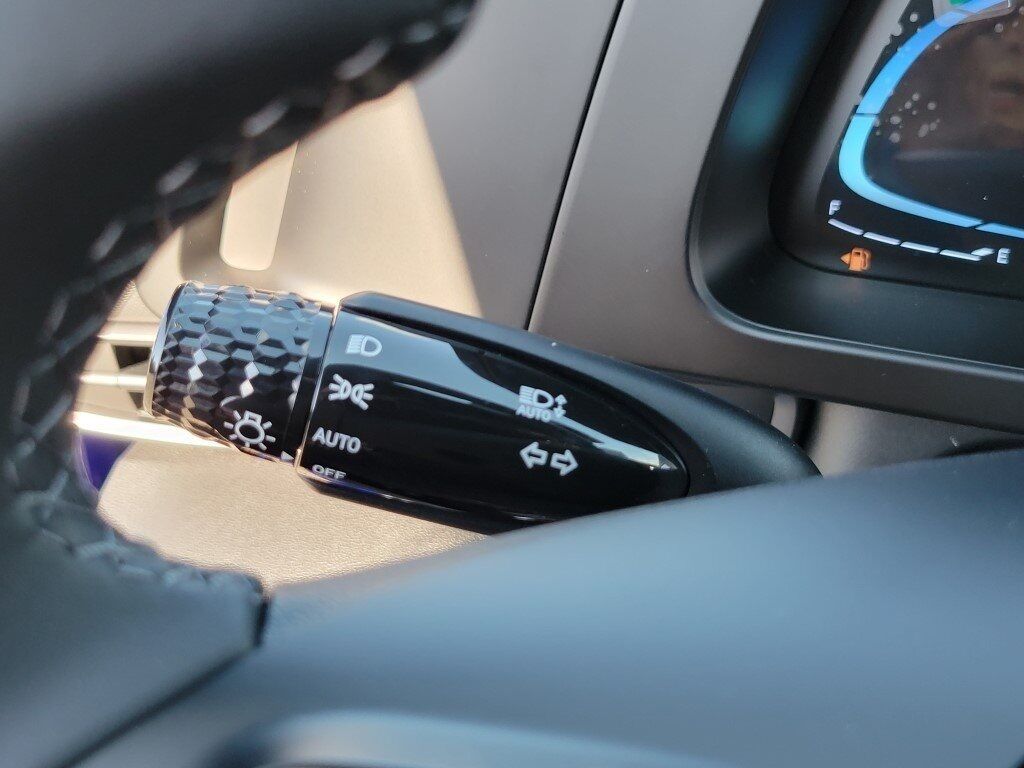 2025 Hyundai ELANTRA SEL Sport Chantilly VA