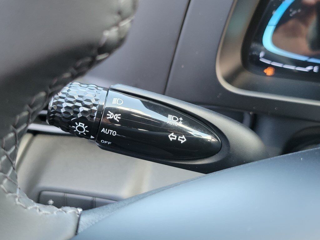 2025 Hyundai ELANTRA SEL Sport Chantilly VA