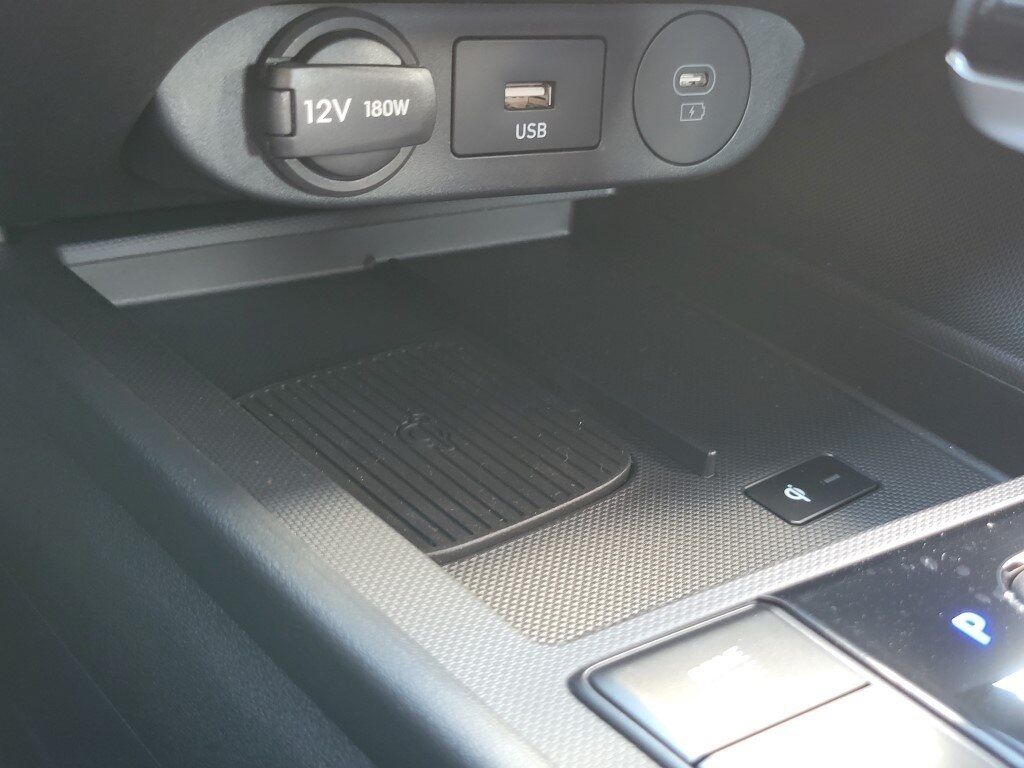 2025 Hyundai ELANTRA SEL Sport Chantilly VA