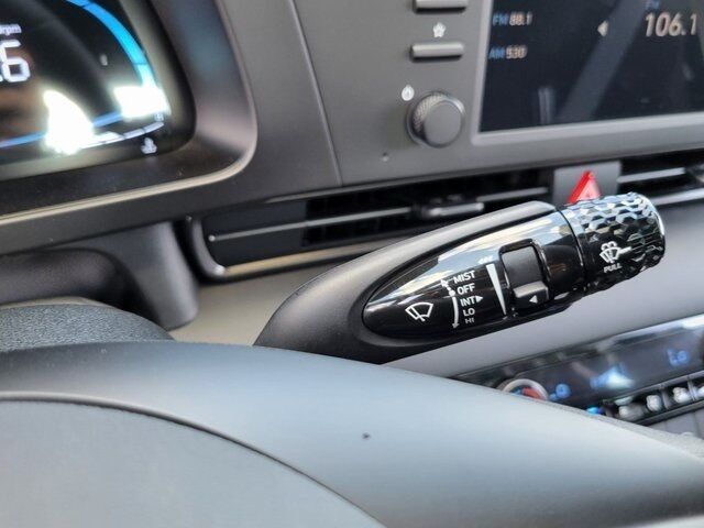 2025 Hyundai ELANTRA SEL Sport Chantilly VA
