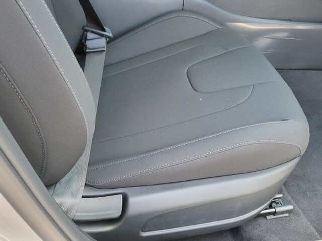 2025 Hyundai ELANTRA SEL Sport Chantilly VA