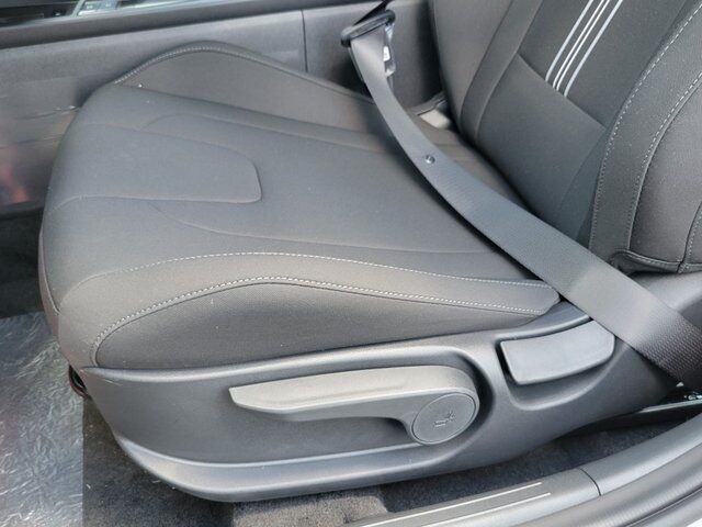 2025 Hyundai ELANTRA SEL Sport Chantilly VA