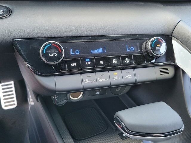 2025 Hyundai ELANTRA SEL Sport Chantilly VA