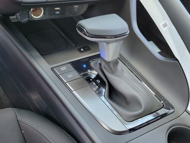 2025 Hyundai ELANTRA SEL Sport Chantilly VA