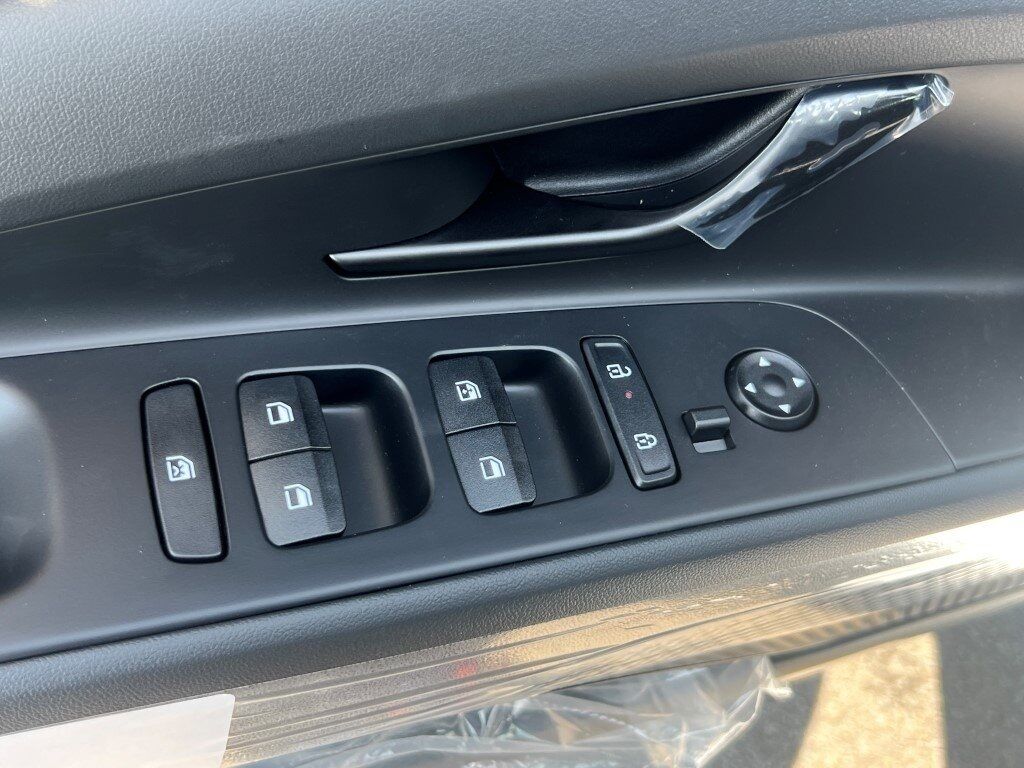 2025 Hyundai ELANTRA SEL Sport Chantilly VA