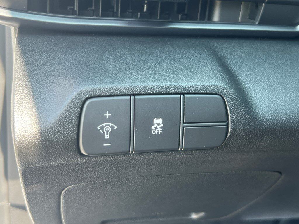 2025 Hyundai ELANTRA SEL Sport Chantilly VA