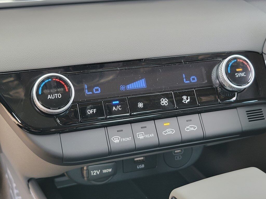 2025 Hyundai ELANTRA SEL Sport Chantilly VA