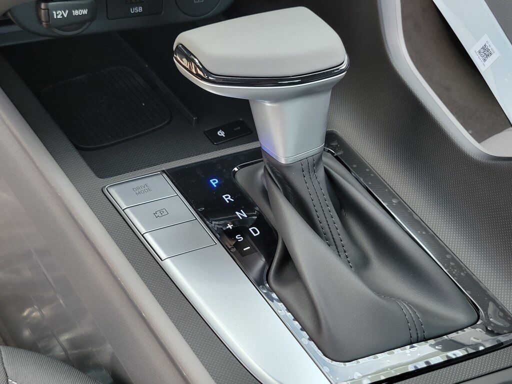 2025 Hyundai ELANTRA SEL Sport Chantilly VA