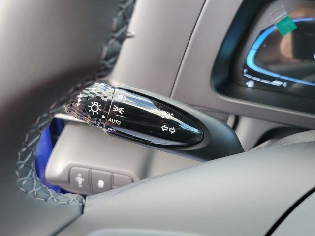 2025 Hyundai ELANTRA SEL Sport Chantilly VA