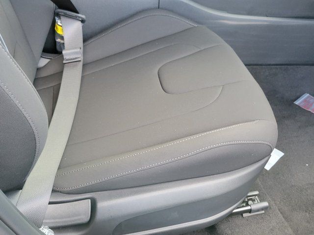 2025 Hyundai ELANTRA SEL Sport Chantilly VA