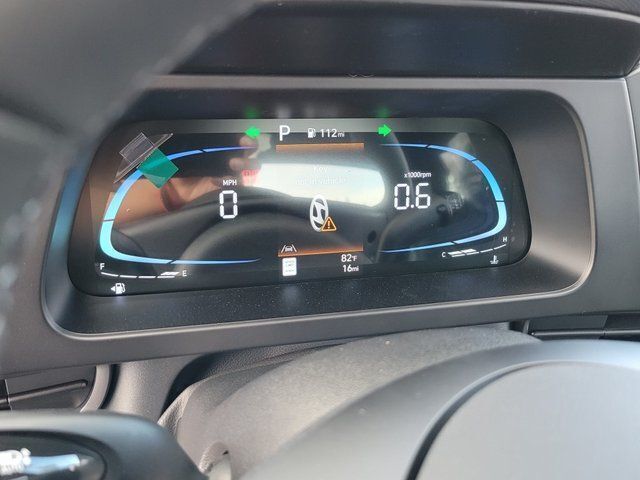 2025 Hyundai ELANTRA SEL Sport Chantilly VA