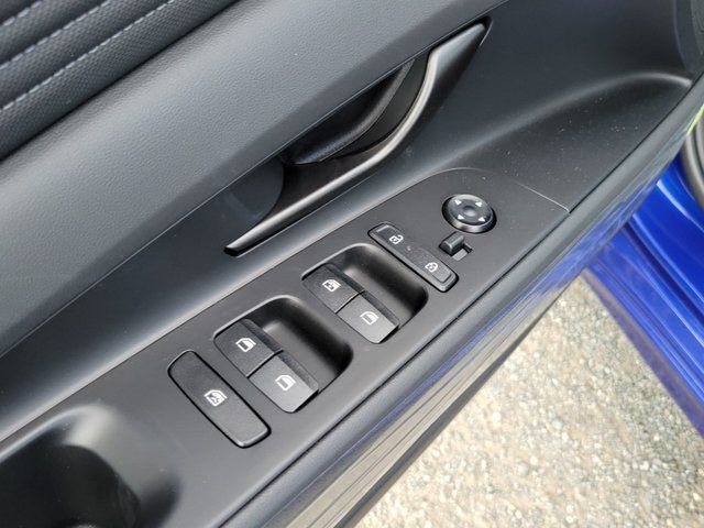 2025 Hyundai ELANTRA SEL Sport Chantilly VA