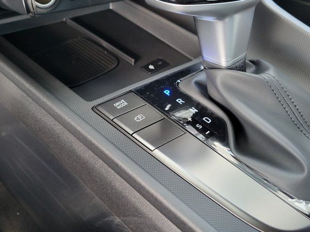 2025 Hyundai ELANTRA SEL Sport Chantilly VA