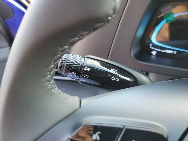 2025 Hyundai ELANTRA SEL Sport Chantilly VA