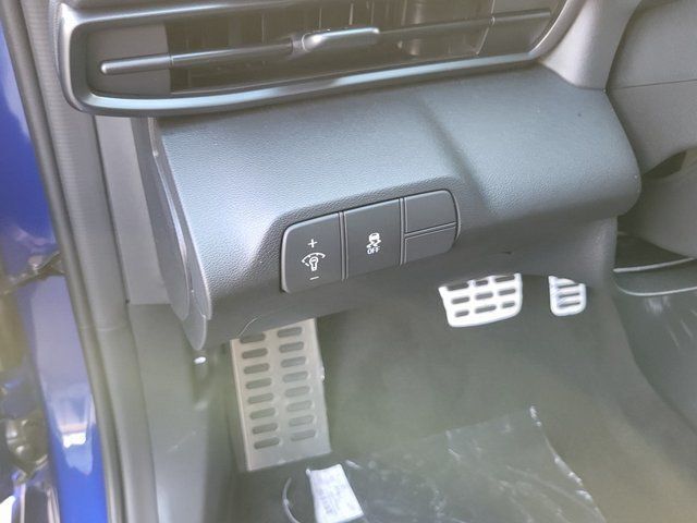 2025 Hyundai ELANTRA SEL Sport Chantilly VA