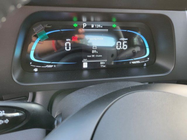 2025 Hyundai ELANTRA SEL Sport Chantilly VA