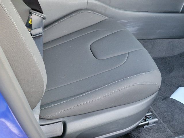 2025 Hyundai ELANTRA SEL Sport Chantilly VA