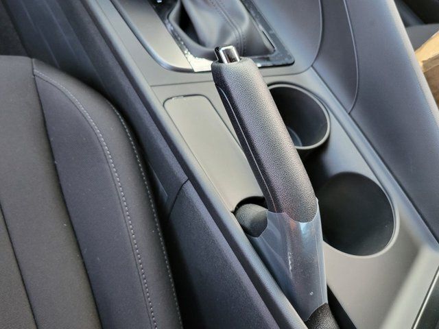 2025 Hyundai ELANTRA SEL Sport Chantilly VA